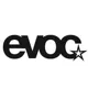 Shop all Evoc products
